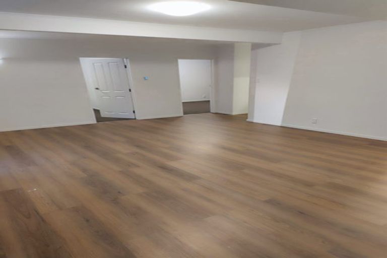 Photo of property in 38b Cortina Avenue, Johnsonville, Wellington, 6037