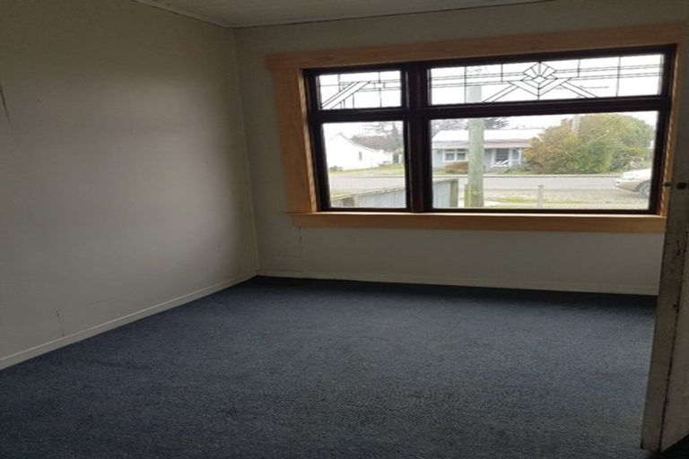 Photo of property in 49 Gorton Street, Gore, 9710