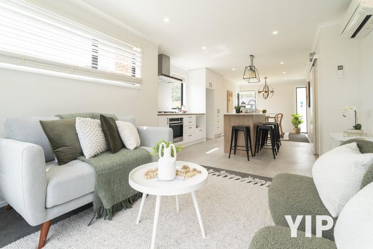 Photo of property in 68 Mawai Hakona Drive, Wallaceville, Upper Hutt, 5018