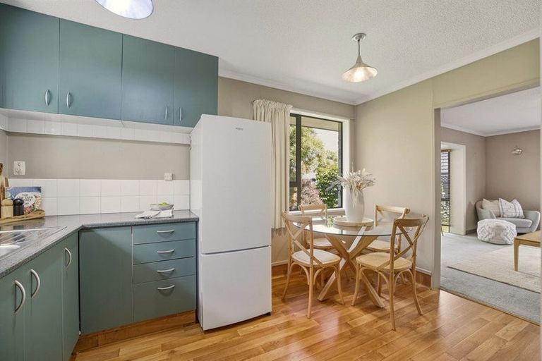 Photo of property in 1/60a Somme Street, St Albans, Christchurch, 8014