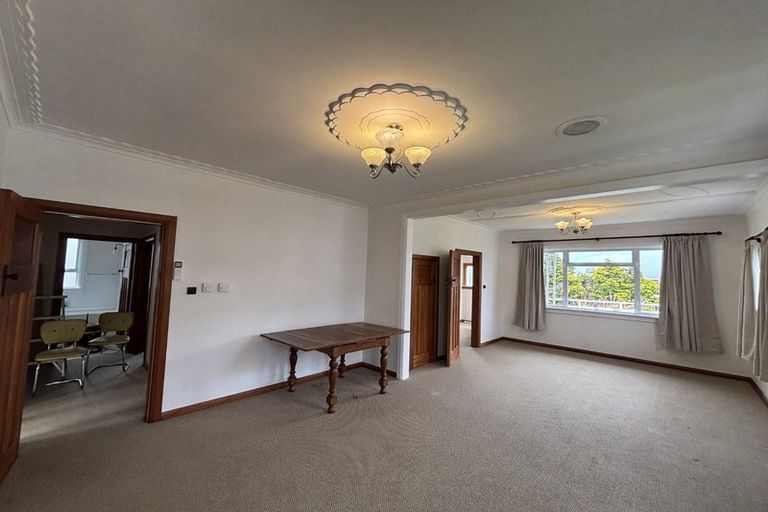 Photo of property in 28a Glen Almond Street, New Plymouth, 4310