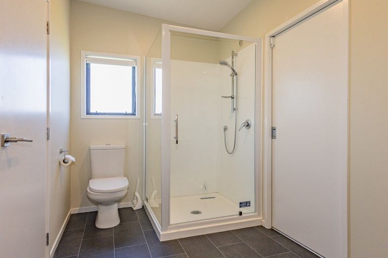 Photo of property in 14 Kowhai Heights, Ohakune, 4625