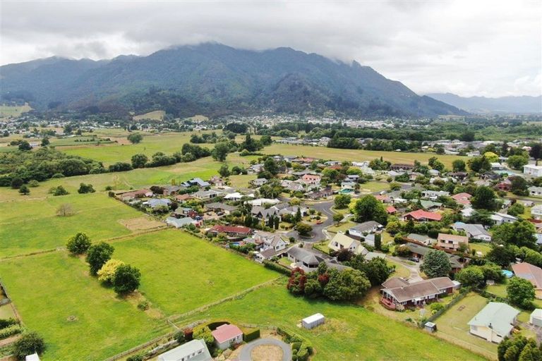 Photo of property in 18 Grace Avenue, Te Aroha, 3320