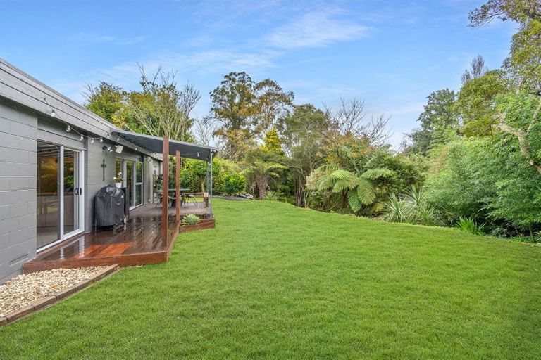 Photo of property in 24 Splitt Avenue, Glenview, Hamilton, 3206