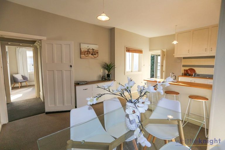 Photo of property in 1/176 Yaldhurst Road, Sockburn, Christchurch, 8042