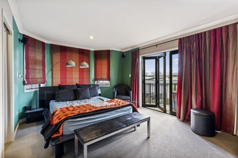 Photo of property in 307 Carmichael Road, Brookfield, Tauranga, 3110