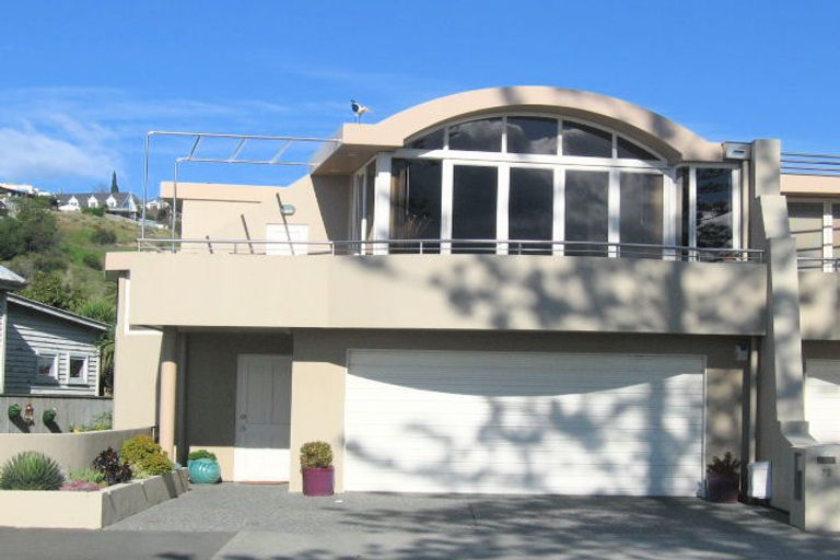 Photo of property in 72 Hardinge Road, Ahuriri, Napier, 4110