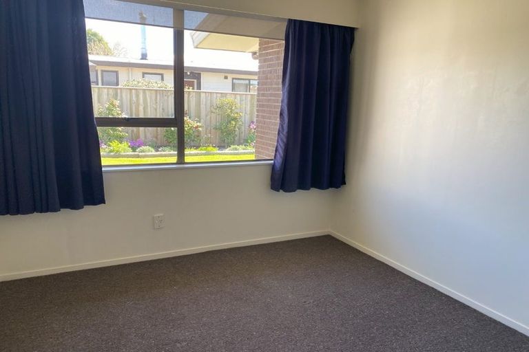 Photo of property in 5 Brooklyn Drive, Redwoodtown, Blenheim, 7201