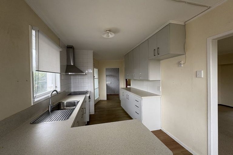 Photo of property in 73 Pandora Avenue, Sunnybrook, Rotorua, 3015