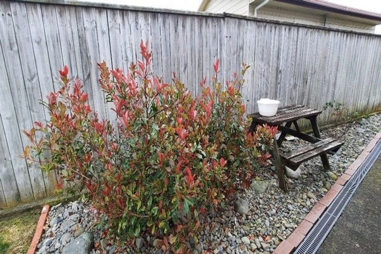 Photo of property in 59a Guthrie Street, Waterloo, Lower Hutt, 5011