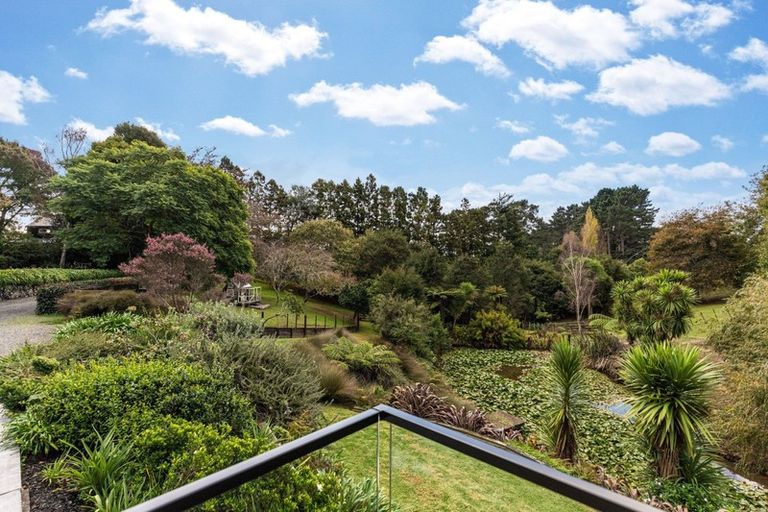 Photo of property in 72 Reid Road, Glenbrook, Waiuku, 2681