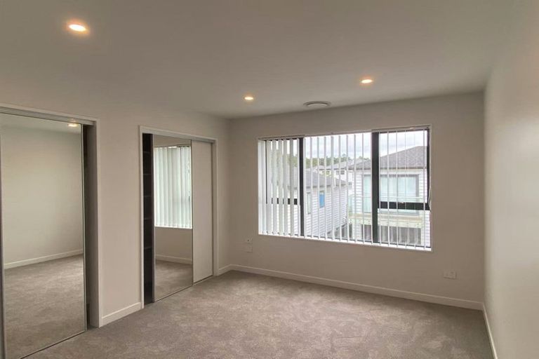Photo of property in 456 Albany Highway, Albany, Auckland, 0632