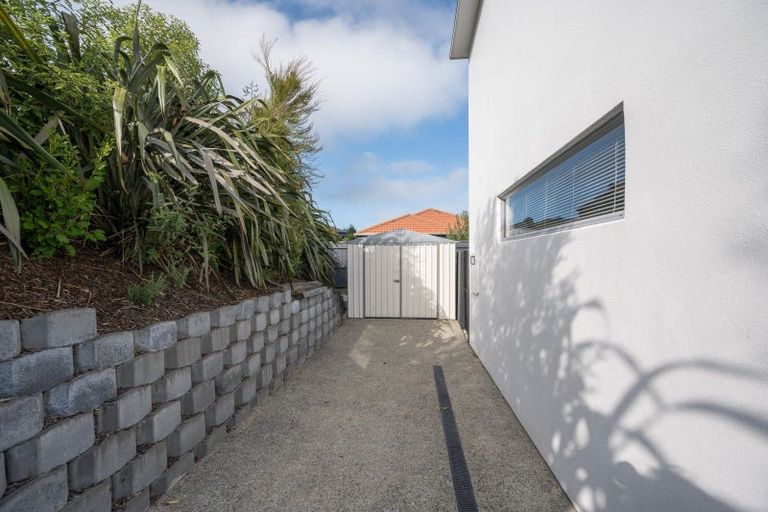 Photo of property in 56 Tresillian Avenue, Marybank, Nelson, 7010