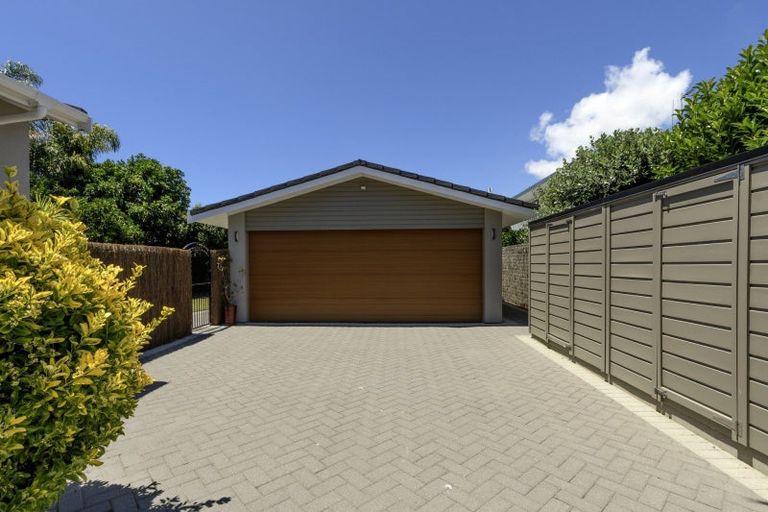 Photo of property in 20 Ranui Street, Matua, Tauranga, 3110