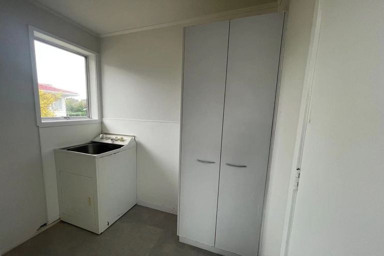 Photo of property in 377 Bucklands Beach Road, Bucklands Beach, Auckland, 2012