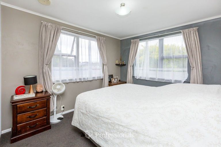 Photo of property in 26 Oregon Drive, Maoribank, Upper Hutt, 5018