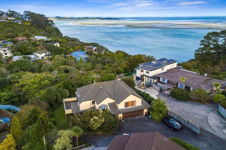 Photo of property in 12a Himalaya Crescent, Lynfield, Auckland, 1042