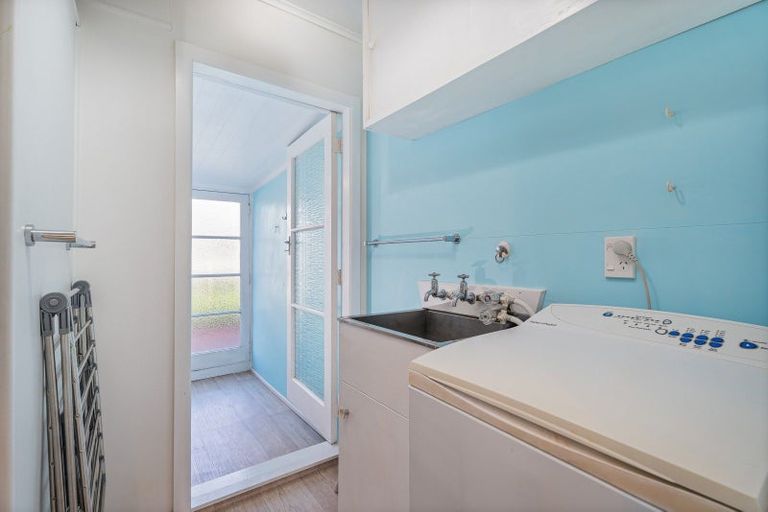 Photo of property in 2b Sarah Avenue, Whitianga, 3510