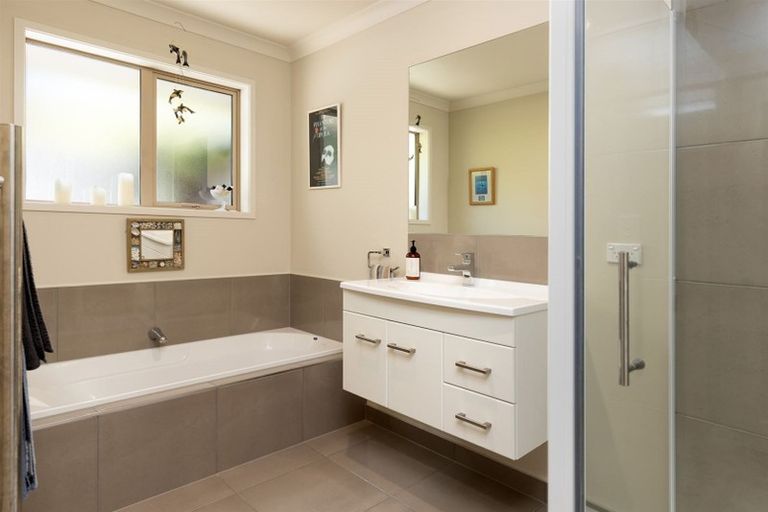 Photo of property in 72 Arthur Street, Blenheim, 7201