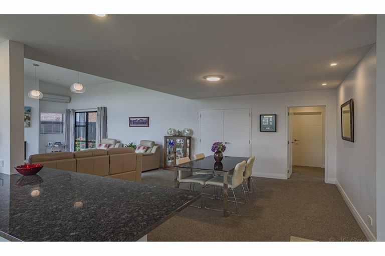 Photo of property in 17a Broadway Avenue, Highfield, Timaru, 7910