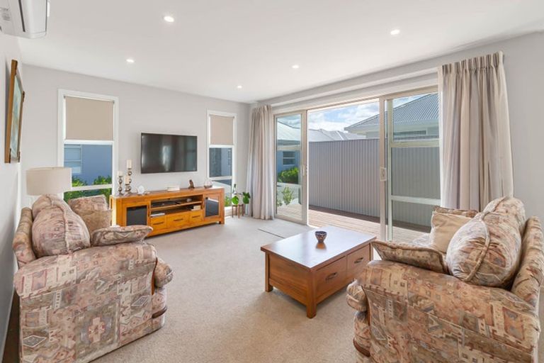 Photo of property in 40a Greenwood Street, Motueka, 7120