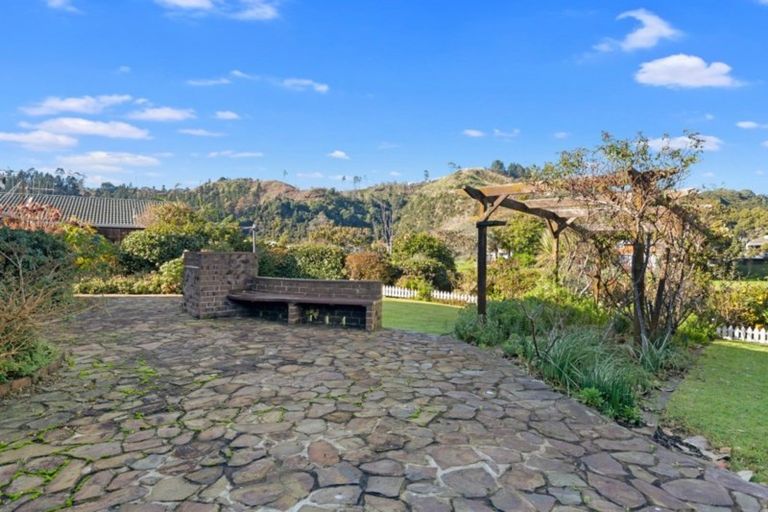 Photo of property in 14 Olympic Drive, Whakatane, 3120