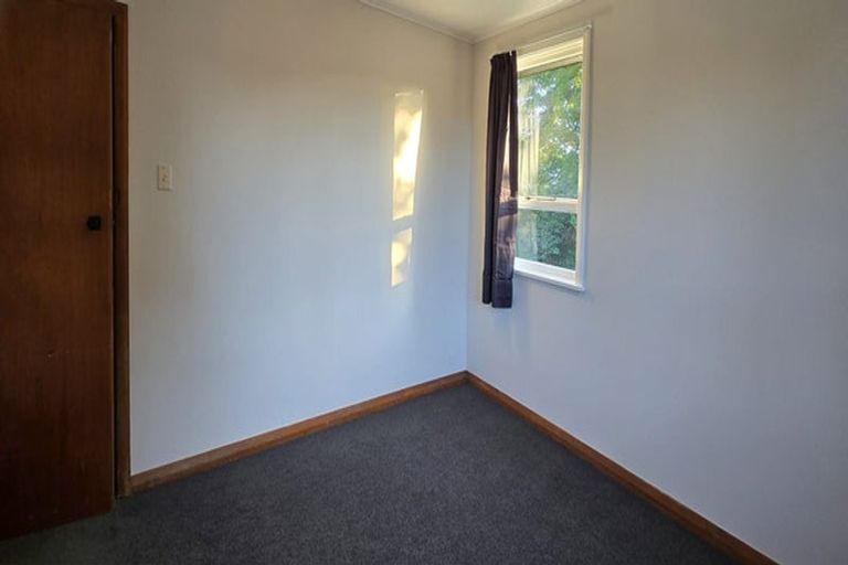 Photo of property in 7 Konini Street, Inglewood, 4330