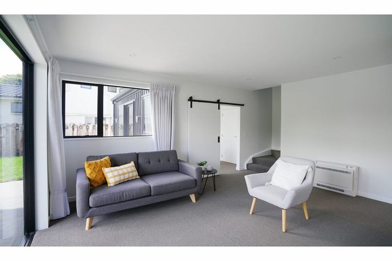 Photo of property in 89 Abbot Street, Waverley, Invercargill, 9810