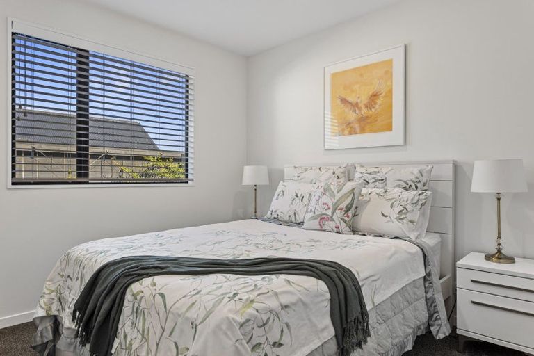 Photo of property in 4 Crete Road, Rangiora, 7400