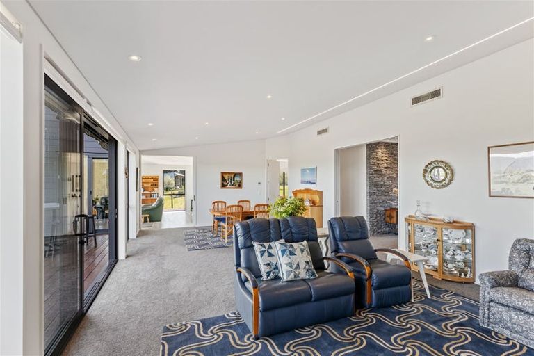 Photo of property in 225 Ashley Road, Cust, Rangiora, 7471