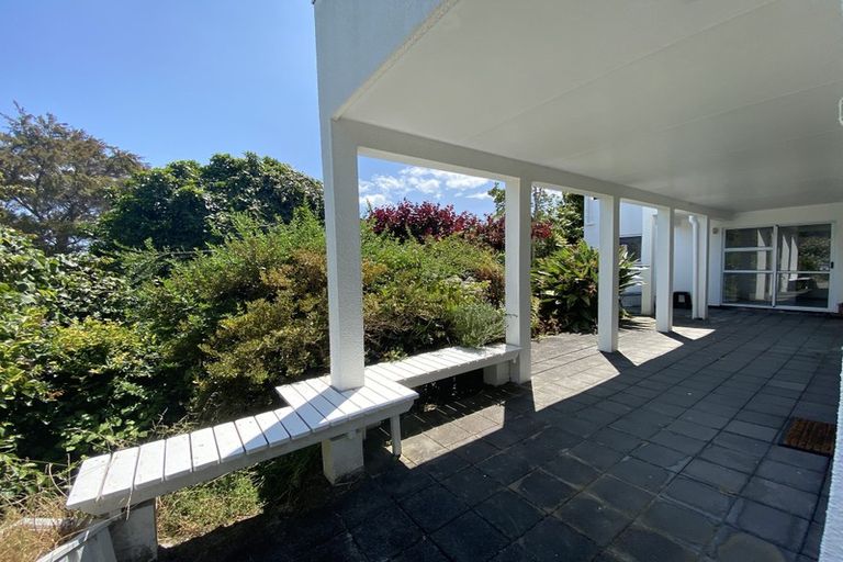Photo of property in 7 Moana Drive, Tanners Point, Katikati, 3177