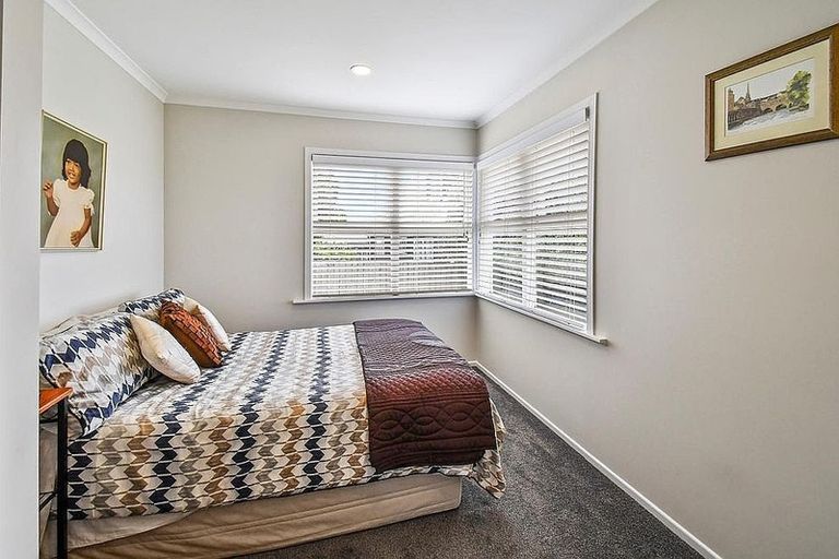 Photo of property in 1/40 Hamilton Road, Papatoetoe, Auckland, 2025