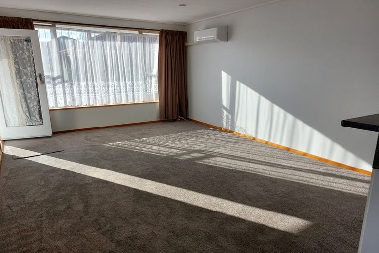 Photo of property in 37a King Street, Mosgiel, 9024