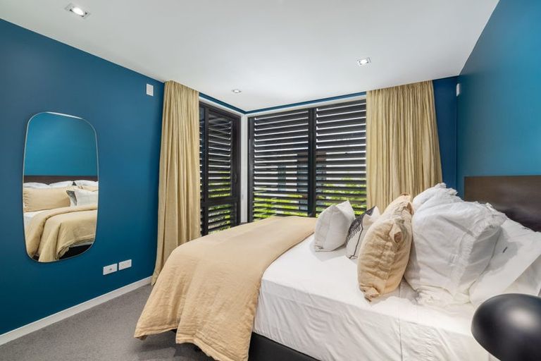 Photo of property in 138c Glandovey Road, Strowan, Christchurch, 8052