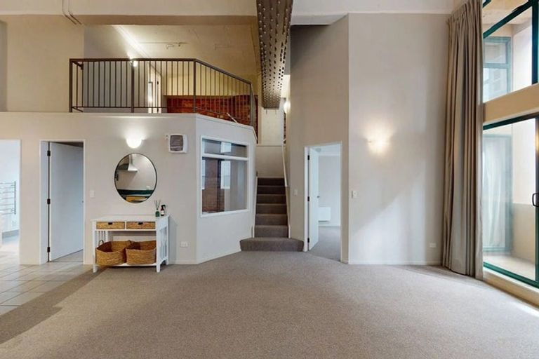 Photo of property in Vicino Apartments, 17/33 Taranaki Street, Te Aro, Wellington, 6011