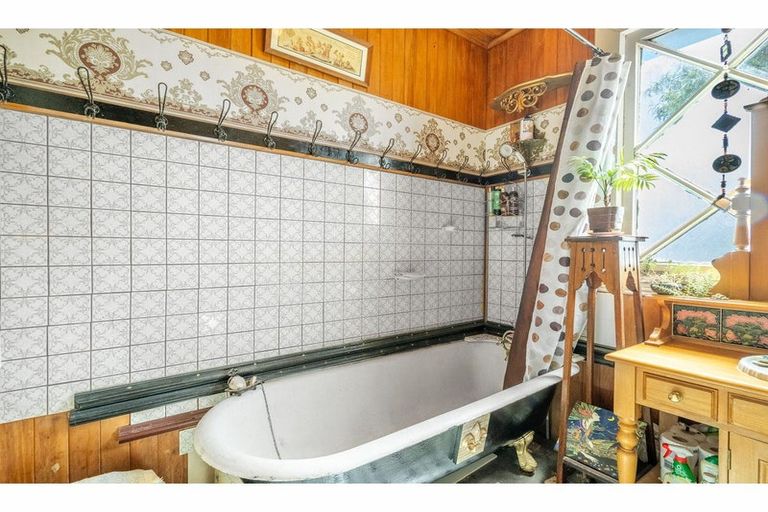 Photo of property in 6 Matheson Road, Waikaka, Gore, 9775