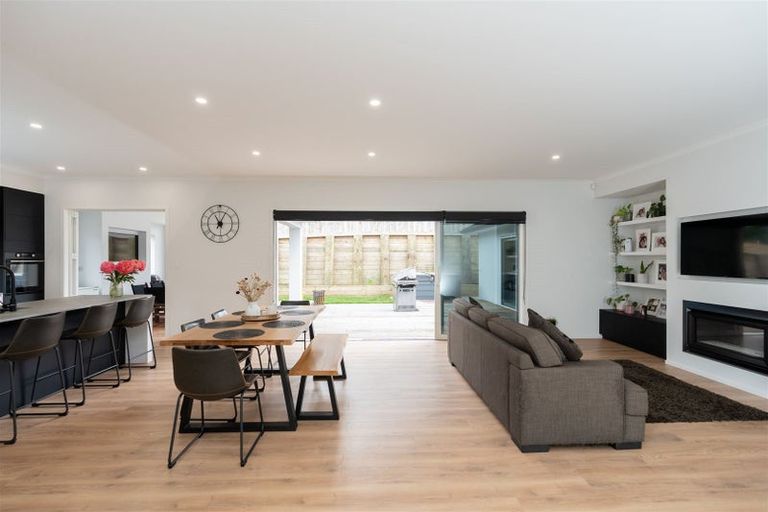 Photo of property in 34 The Meadows Drive, Flagstaff, Hamilton, 3210