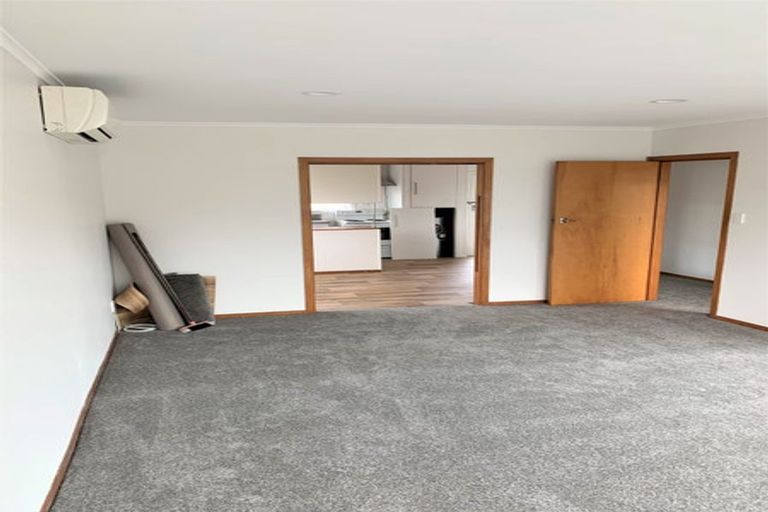 Photo of property in 8 Anthony Place, Pakuranga, Auckland, 2010