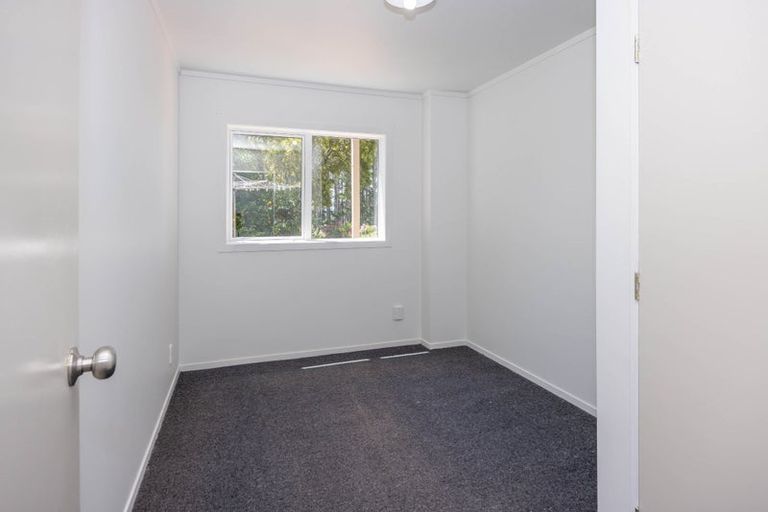 Photo of property in 10 Long View Crescent, Otorohanga, 3900