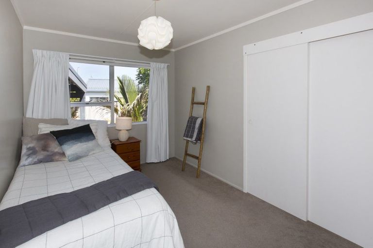 Photo of property in 3 Paritai Place, Dargaville, 0310