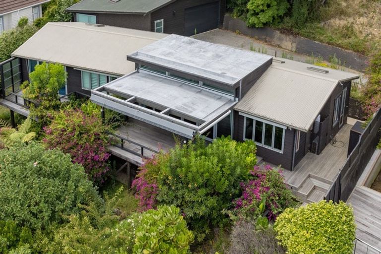 Photo of property in 154 Moana Avenue, Moana, Nelson, 7011
