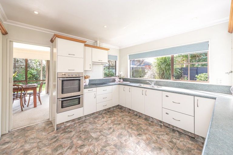 Photo of property in 48 Oakland Avenue, Saint Johns Hill, Whanganui, 4500