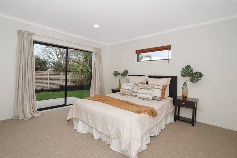Photo of property in 16/100 Millers Road, Brookfield, Tauranga, 3110