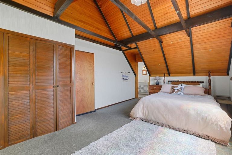 Photo of property in 37 Townshend Crescent, Halswell, Christchurch, 8025