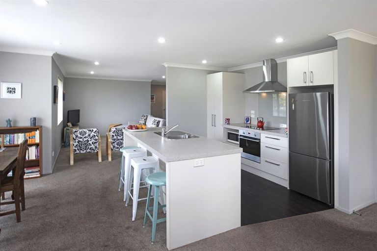 Photo of property in 34 Sioux Avenue, Wigram, Christchurch, 8042