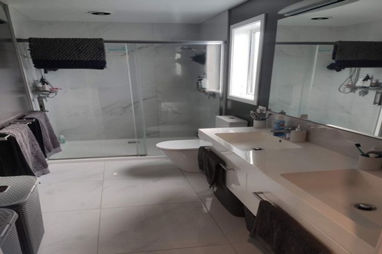 Photo of property in 4 Pani Lane, Mount Maunganui, 3116