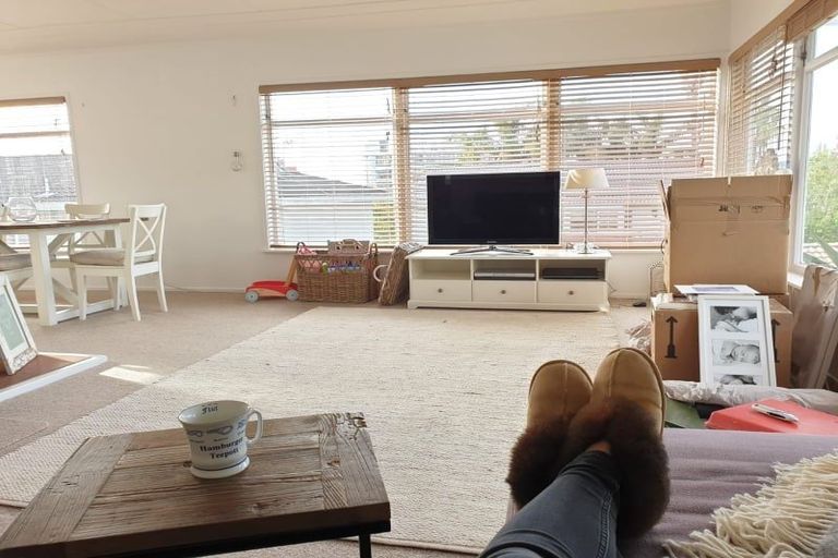 Photo of property in 1/11 Campbell Road, Takapuna, Auckland, 0622