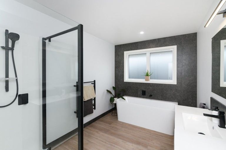 Photo of property in 184 Ranfurly Road, Feilding, 4702