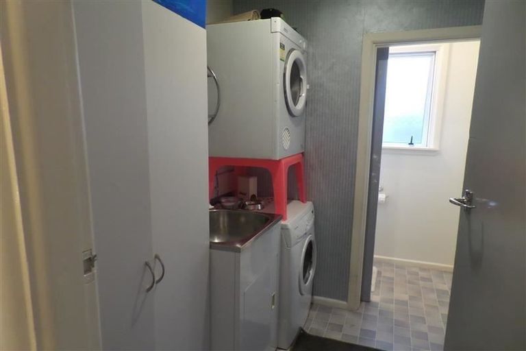 Photo of property in 88 Gilberthorpes Road, Hei Hei, Christchurch, 8042