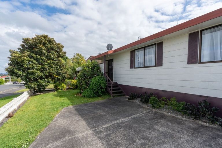 Photo of property in 10a Waimarie Street, Nawton, Hamilton, 3200